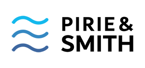 pirie smith logo