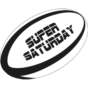 supersaturday logo